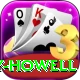 benny howell Gold v2.2.1