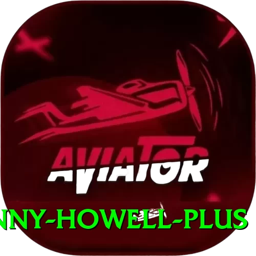 benny howell Mega v5.3.9 - 2