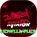 benny howell Mega v5.3.9
