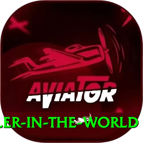 best bowler in the world Ultimate v4.6.1 - 2