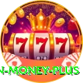 best casino game to win money Max Pakistan