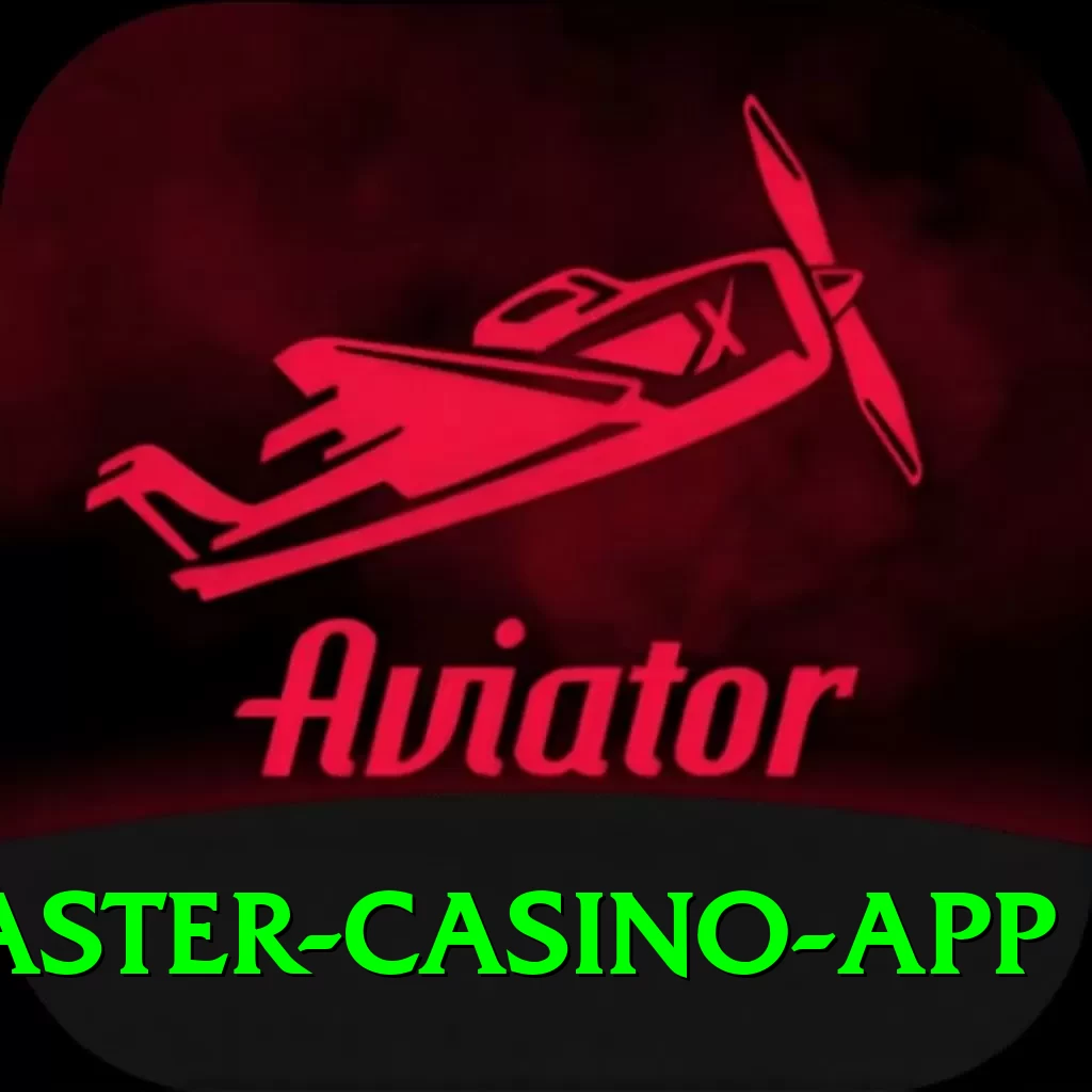 Best Casino in Pakistan Master Casino App - 2