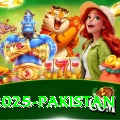 best earn money app 2025 pakistan Apps (Tools & Injectors) Premium v2.1.2