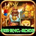 best fishing rods Apps (Tools & Injectors) Pro v2.8.0