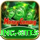 best gambling sites Apps (Tools & Injectors) Master v4.5.1
