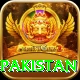 best gambling sites pakistan Max v3.4.9
