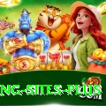best gambling sites Mega v4.7.8