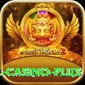best online casino Legend Casino App