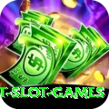best slot games Max Pro v1.3.0