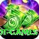 best slot games Max Pro v1.3.0
