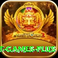 best slot games Money King v4.1.8