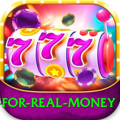 best slots to play online for real money Deluxe v3.3.5 - 2