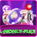 best slots to play online for real money Master - Win Real PKR