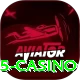 bet 365 casino Gold Pro v4.7.2