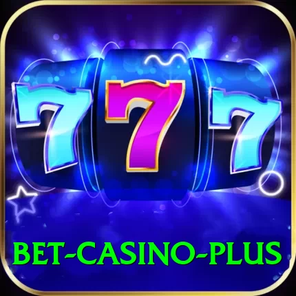 bet casino Game Ultimate v5.2.5 - 2