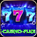 bet casino Game Ultimate v5.2.5