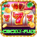bet365 cricket Mobile Mega