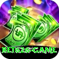 Bet626 Game Premium Edition v4.9.1