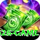 Bet626 Game Premium Edition v4.9.1