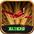 bet629 Gold Pro v4.5.7