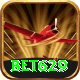 bet629 Gold Pro v4.5.7