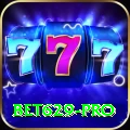bet629 Casino Prime v1.9.6