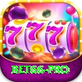 bet66 Casino Legend v4.8.5