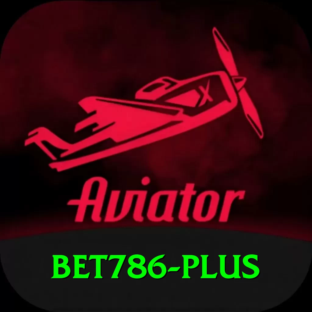 bet786 Apps (Tools & Injectors) Pro v5.7.7 - 2