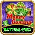 bet786 - Slots Champion