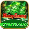 Bet786pk Legend Gaming App