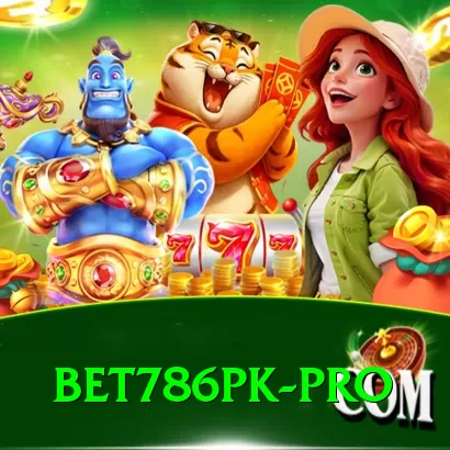 bet786pk VIP Pro v4.5.2 - 2