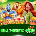 bet786pk VIP Pro v4.5.2