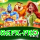 bet786pk VIP Pro v4.5.2