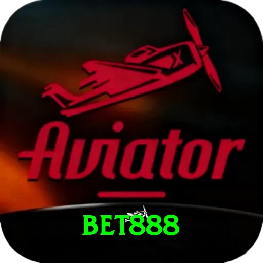bet888 Apps (Tools & Injectors) Turbo v3.1.8 - 2
