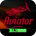bet888 Apps (Tools & Injectors) Turbo v3.1.8