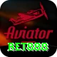 bet888 Apps (Tools & Injectors) Turbo v3.1.8