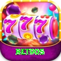 bet905 Deluxe Edition v1.2.2