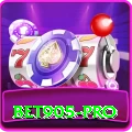 bet905 App Turbo v5.0.9