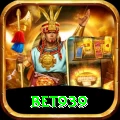 Bet939 Master Pro vv5.2.4