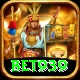Bet939 Master Pro vv5.2.4