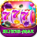 Bet939 Max Jackpot