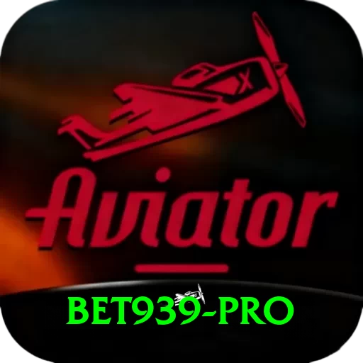 bet939 Ultimate v4.9.5 - 2