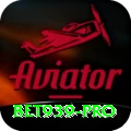 bet939 Ultimate v4.9.5