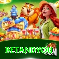 Betandyou Max vv5.0.4
