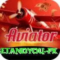 Betandyou PK Max v1.7.8