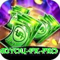 Betandyou PK Jackpot Champion v4.2.2