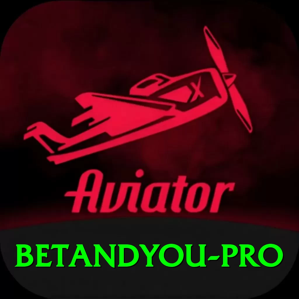 Betandyou Casino Prime v5.4.9 - 2