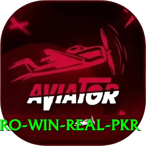 Betandyou Pro - Win Real PKR - 2