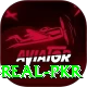 Betandyou Pro - Win Real PKR