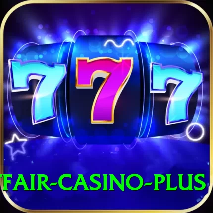betfair casino Cash Royal - 2